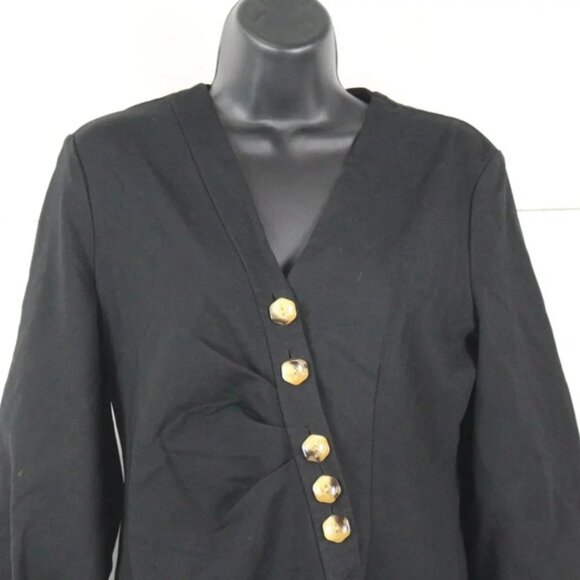 TIBI - Picture 2 of 10